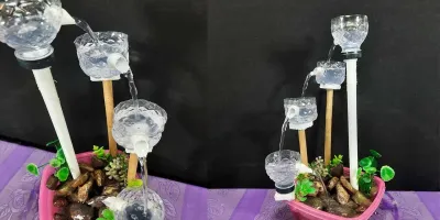 چگونه با استفاده از