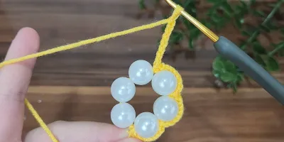 این قلاب بافی رو