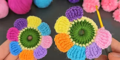 بامزه ترین ایده ی