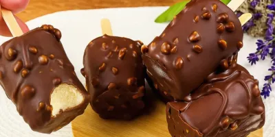 من دیگه بستنی نمی