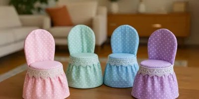 ایده ای منحصر به