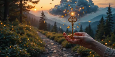 با این ۳ فرمول ذهن