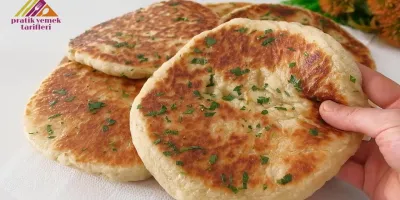 خمیر ورز دادن لازم