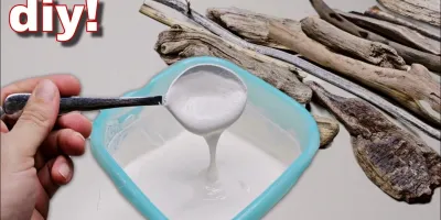 یک ایده عالی با