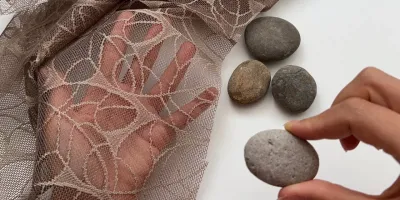 ببینید با استفاده