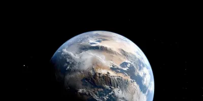 چه بر سر ما و