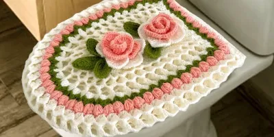 چگونه حمام و