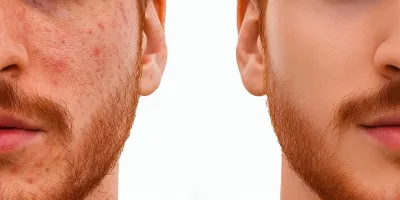 فقط ۶ دقیقه وقت بده
