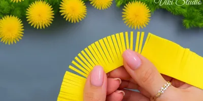 ایده های آسان برای