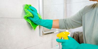 ترفند براق کردن