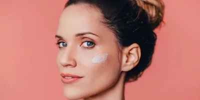 کره شیا چیست و چرا