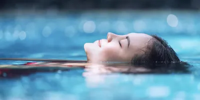 نکات مهم حفظ سلامتی