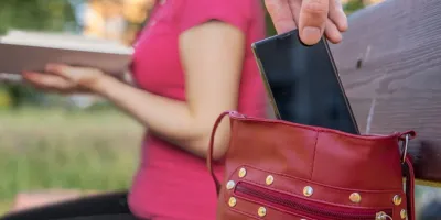این ترفندها گوشی