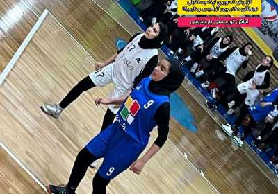 مجله دنیای بچه ها - دوشنبه, ۰۵ آذر ۱۴۰۳