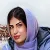 کانال نیلوفر گلی فروشانی