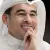 بیوگرافی محمد العبار کارآفرین و سرمایه‌دار مشهور اماراتی