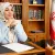 بهترین وکیل کیفری تهران : محبوبه حجتیان