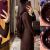 طرز تهیه رنگ موی طبیعی در خانه با چای سیاه و قهوه