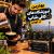 بهترین آموزشگاه‌ها و دوره آموزش کافی شاپ تهران