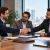 قبل از ورود شریک جدید به کسب‌وکار چه نکاتی را باید بدانیم؟
