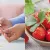 توت فرنگی میوه‌ای مفید برای کنترل قند خون