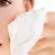 مضرات دستمال مرطوب برای صورت / نکاتی که باید بدانید