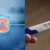 تفاوت های IVF و IUI / راهنمای کامل برای درمان ناباروری