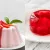 ژله با پودینگ چه فرقی دارد ؟