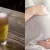 آیا مصرف دلستر در بارداری مجاز است ؟