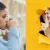 تاثیر رازداری بر سلامت روان / بررسی ابعاد مختلف و راهکارهای مدیریت