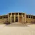 عمارت ملک بوشهر / گنجینه معماری قاجار در جنوب ایران