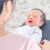 علائم اولیه گرمازدگی نوزاد و راهکارهای پیشگیری