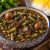 چرا خورشت کرفس تلخ می شود؟ ۷ دلیل اصلی و راه حل قطعی رفع تلخی
