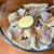 دیگه ماهی رو سرخ نکن / طرز تهیه ماهی فرانسوی با سس در فر