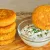 طرز تهیه کوکو رستورانی بدون نیاز به سیب زمینی و تخم مرغ