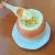 درمان سریع سرفه و گلودرد: طرز تهیه شربت ضد سرفه خانگی پیاز و عسل