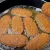 طرز تهیه کتلت لاهیجان: دستور پخت خوشمزه‌ ترین کتلت ایرانی
