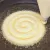 طرز تهیه شیرینی عصرانه کنار چایی در ۱۰ دقیقه