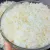 طرز تهیه برنج در ماهیتابه با روغن / آموزش پخت برنج رستورانی
