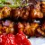 آموزش کباب مرغ ترکی (تاووک شیش): طعمی اصیل و بینظیر