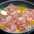 طرز پخت و مزه دار کردن بالاران مرغ / دستور پخت پای مرغ در ۵ دقیقه