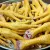 روشی ساده و خوشمزه برای پخت پای مرغ / از پاک کردن تا خورد کردن