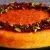 طرز تهیه ته چین رستورانی حرفه ای / خوشمزه ترین ته چین مرغ ساده در قابلمه