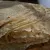 طرز تهیه نان لواش خانگی / آموزش قدم به قدم پخت نان لواش + تمام نکات نرم و نازک شدن