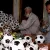 نحوه ساخت توپ چهل تکه / تکنیک شگفت انگیز ساخت توپ فوتبال