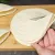 طرز تهیه صبحانه شیک و کلاسیک با نان لواش