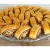 طرز تهیه کلوچه خرمایی رژیمی و مقوی برای صبحانه با این دستور پخت