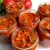 طرز تهیه ترشی مخلوط / به مدت ۲ سال نگهداری کنید