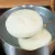 دیگه نان نخرید / طرز تهیه نان باگت پوک و تازه با آب جوش