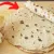 دیگه نان باگت بیات شده را دور نریزید / طرز تهیه نان لواش با نان باگت بدون نیاز به فر